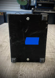 Rapco Impedance Converter - USED