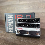 Friedman IR-D Dirty Shirley Tube Preamp / DI - Used