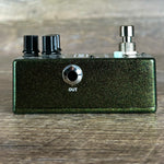 MXR M299 Carbon Copy Mini Delay Pedal