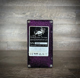 EarthQuaker Devices Night Wire Harmonic Tremolo - USED