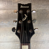 Ibanez ART100DX - Silver Sunburst - USED