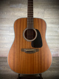 Takamine GD11MNS - Dreadnought Acoustic Guitar
