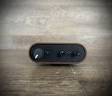 LR Baggs Feedback Master Active Preamp & Feedback Eliminator - Used