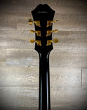 2001 Epiphone B.B. King Lucille - USED