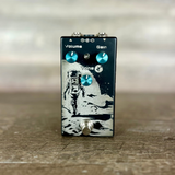 Southbound FX Pedal Space Man Titan Fuzz