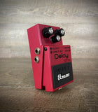 Boss DM-2W Waza Craft Analog Delay - USED