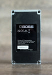 Boss BD-2W Waza Craft Blues Driver