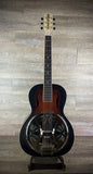 Gretsch G9220 Bobtail Round Resonator Guitar - USED