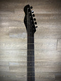 Chapman ML-1 Modern Baritone Guitar - Abyss - USED