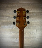 Takamine GN93 NAT NEX Acoustic Guitar