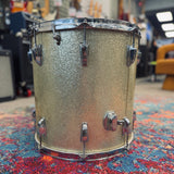 Ludwig Super Classic “Downbeat” Shell Pack - 1967 - Used