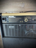 Egnater Renegade 112 65W 1x12" Tube Combo Amp - USED