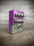 Guyatone STm5 Mighty Micro Compressor/Sustainer - USED