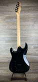 Chapman ML-1 Modern Baritone Guitar - Abyss - USED