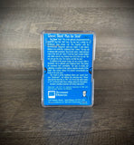 Seymour Duncan Classic Stack Plus for Strat Pickups – NOS
