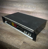 dbx 3BX 3-Band Dynamic Range Expander – USED