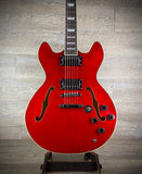 Firefly FFDJS (JSN 338) Hollowbody – USED