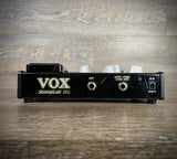 Vox StompLab IIG Guitar Multi-Effects Pedal with Expression Pedal - USED