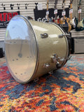 Ludwig Super Classic “Downbeat” Shell Pack - 1967 - Used