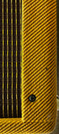 Fender ‘57 Custom Deluxe 1x12 Tube Combo 2020 - USED