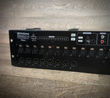 PreSonus StudioLive RM16AI 16-Channel Rackmount Digital Mixer - USED