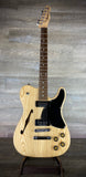 Fender Jim Adkins JA-90 Telecaster Thinline 2020 - Used