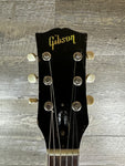 Gibson ES-225T Sunburst 1957 USED