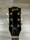 Gibson ES-225T Sunburst 1957 USED