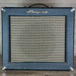 Ampeg R-12R Reverberocket 1964 - Used