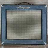 Ampeg R-12R Reverberocket 1964 - Used