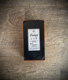 Fender Distort Pedal Used