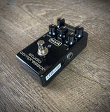 MXR M76 Studio Compressor Pedal USED