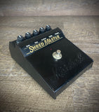 Marshall Shred Master Distortion - USED