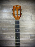 Kala KA-GTR Solid Spruce Top Tenor - USED