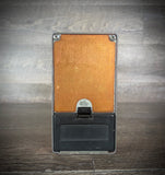 Ibanez PT9 Phaser - USED
