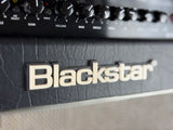 Blackstar HT Club 40 MKII 40-Watt 1x12" Tube Combo USED