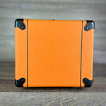 Orange Rockerverb 50 MKI RV50 50 Watt Head- Used