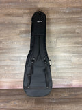 Henry Heller Level 2 Bass Guitar Soft Case