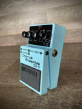Boss CE-5 Chorus Ensemble (Pink Label) USED