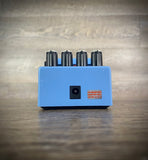 Vintage Boss CH-1 Super Chorus (Pink Label) - NEW OLD STOCK