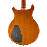 Hamer Duotone Acoustic Hybrid - Natural - Used