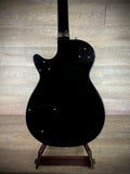 Gretsch G5230T Nick 13 Flying Tiger w/HSC USED
