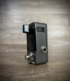 TC Electronic Ditto+ Looper Pedal – USED