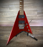 Jackson JS30RR Randy Rhoads – USED