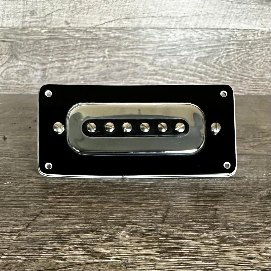 Framus – BCR Music & Sound