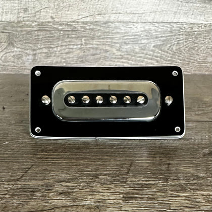 Bill Lawrence BL-10 BL-15 - Framus Pickup and Wiring Harness