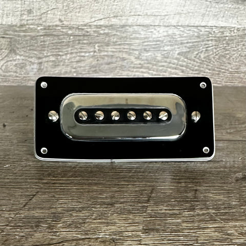 Bill Lawrence BL-10 BL-15 - Framus Pickup and Wiring Harness