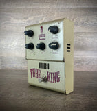 Ibanez Tube King TK999US Made in USA 1990's - Used