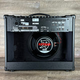 Boss Katana 100 Gen 3 1x12 100 Watt Combo Amplifier