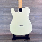 G&L Limited Edition ASAT Classic Summer Series - Vintage White